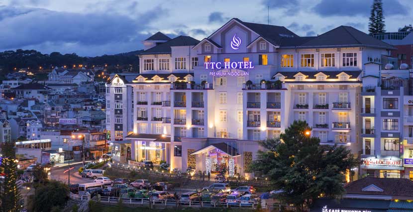 TTC-Hotel-Premium-Ngoc-Lan